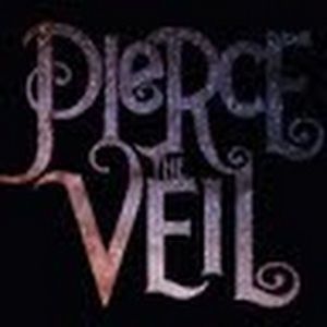 Meet your Posher, Isaac